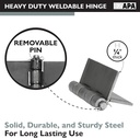 ilyapa-2-pack-4x4-gate-hinges-heavy-duty-butt-hinges-for-heavy-gate-weld-to-install-trailer-gate-hinge-for-farm-garage-gate-tailgates-stainless-steel-hinges-removable-pin-04-fc160681d2ba36b8cf3691e75bb01892.jpg
