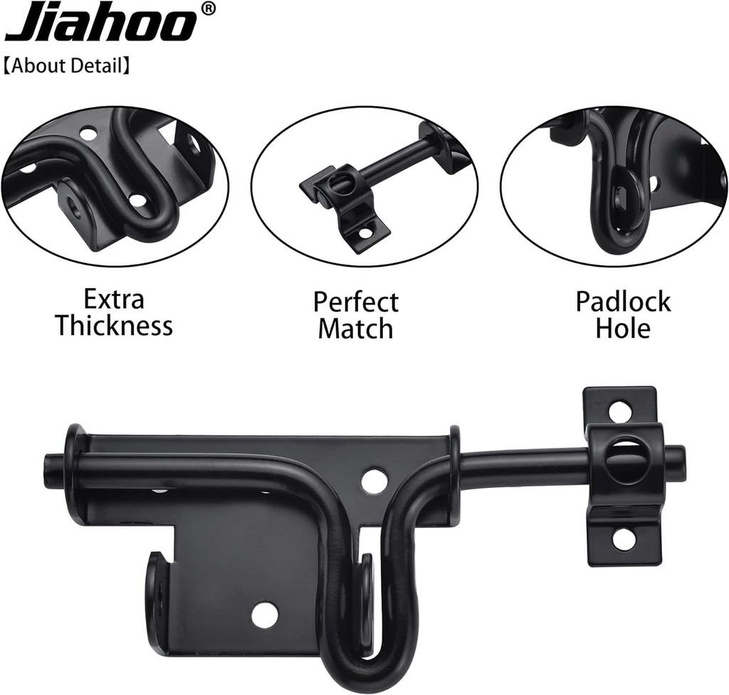 slide-bolt-gate-latch-heavy-duty-door-lock-with-padlock-hole-sliding-bolt-latch-hardware-for-wooden-fence-shed-door-pvc-fence-barn-door-thickened-steel-black-finish-02-25ee740d885457819ae820e47f1a922f.jpg