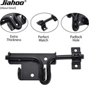 slide-bolt-gate-latch-heavy-duty-door-lock-with-padlock-hole-sliding-bolt-latch-hardware-for-wooden-fence-shed-door-pvc-fence-barn-door-thickened-steel-black-finish-02-25ee740d885457819ae820e47f1a922f.jpg