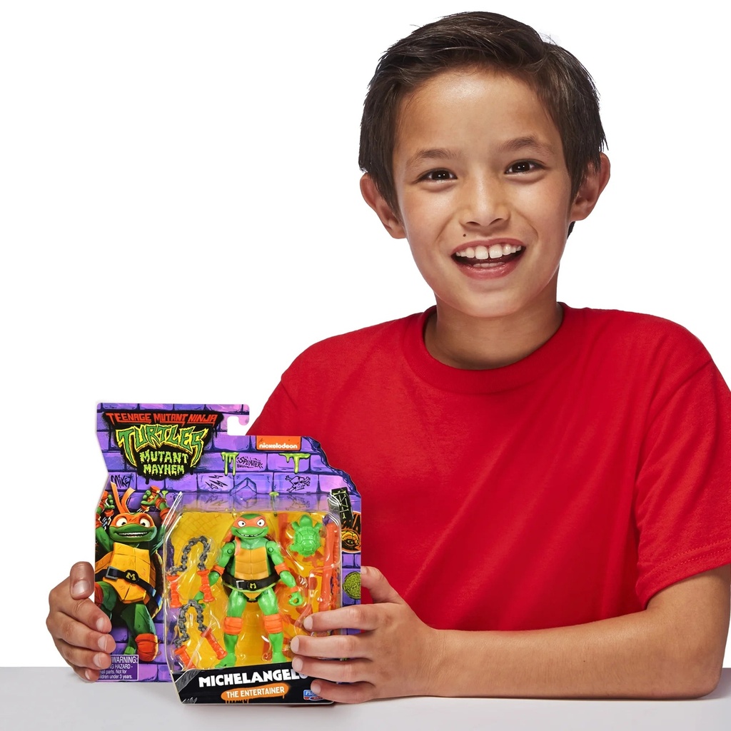 teenage-mutant-ninja-turtles-mutant-mayhem-4-25-michelangelo-basic-action-figure-by-playmates-toys-04-ceb4ad27ec685eeff7c480700e14d7f0.jpg