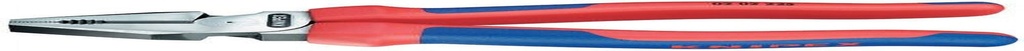 knipex-8-high-leverage-combination-pliers-multigrip-02-c336bb67f6a18e82eb15a8c12fee64d1.jpg