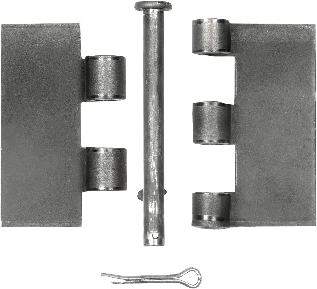 ilyapa-2-pack-4x4-gate-hinges-heavy-duty-butt-hinges-for-heavy-gate-weld-to-install-trailer-gate-hinge-for-farm-garage-gate-tailgates-stainless-steel-hinges-removable-pin-05-145e47c8367d8a50bfc5ea827d8c212a.jpg