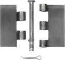 ilyapa-2-pack-4x4-gate-hinges-heavy-duty-butt-hinges-for-heavy-gate-weld-to-install-trailer-gate-hinge-for-farm-garage-gate-tailgates-stainless-steel-hinges-removable-pin-05-145e47c8367d8a50bfc5ea827d8c212a.jpg