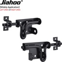 slide-bolt-gate-latch-heavy-duty-door-lock-with-padlock-hole-sliding-bolt-latch-hardware-for-wooden-fence-shed-door-pvc-fence-barn-door-thickened-steel-black-finish-03-25d71b41b7c8fce25a93c2480dd4ebfc.jpg