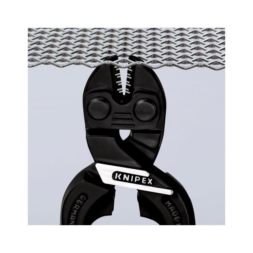 knipex-cobolt-bolt-cutters-plastic-coating-tool-length-6-5in-cutting-cap-0-13in-06-0c9e6f62fa867c28fc9060a1f4064489.jpg
