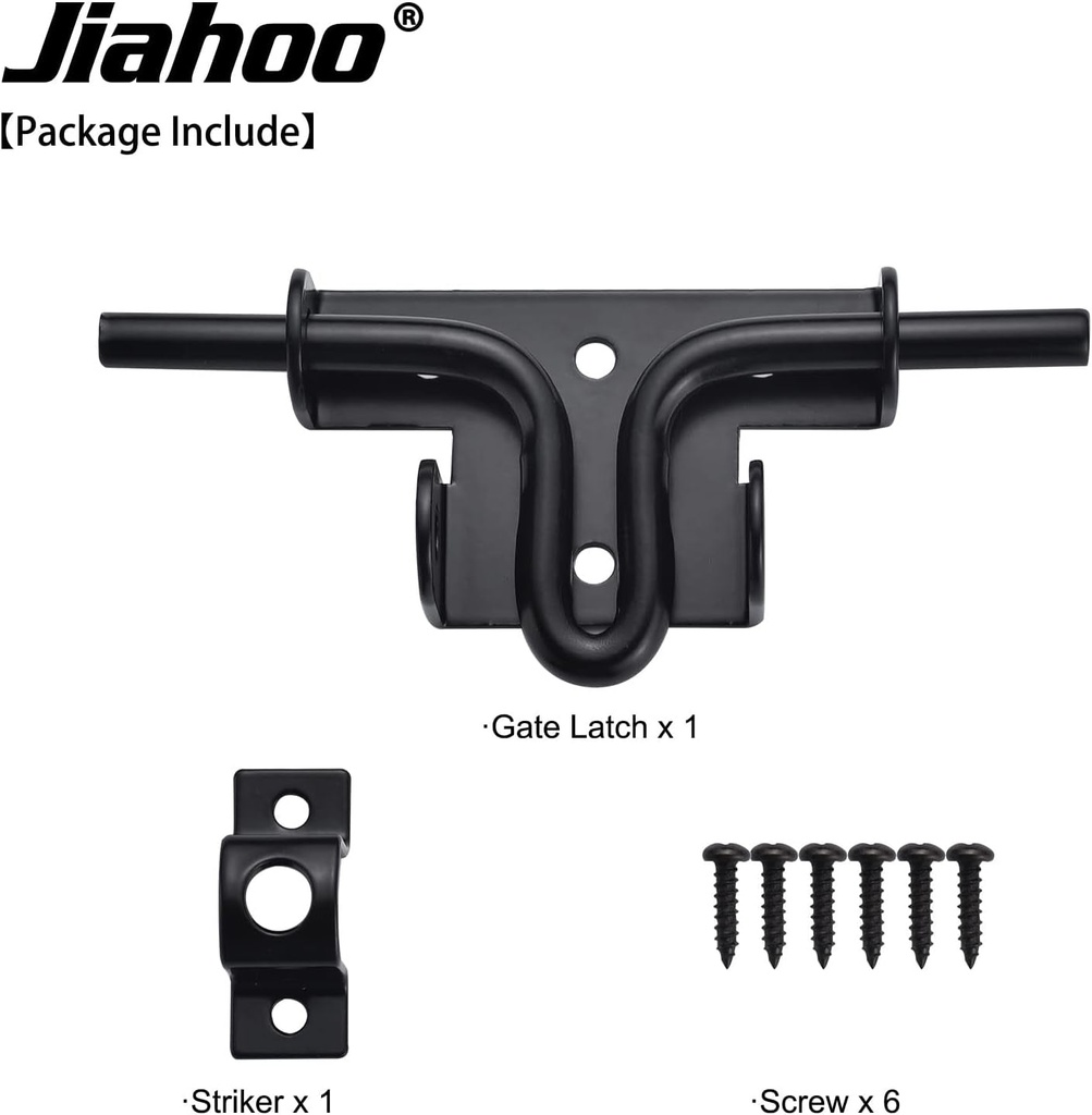 slide-bolt-gate-latch-heavy-duty-door-lock-with-padlock-hole-sliding-bolt-latch-hardware-for-wooden-fence-shed-door-pvc-fence-barn-door-thickened-steel-black-finish-04-9dc0845a554c228636922a2ce9fb449f.jpg