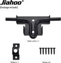 slide-bolt-gate-latch-heavy-duty-door-lock-with-padlock-hole-sliding-bolt-latch-hardware-for-wooden-fence-shed-door-pvc-fence-barn-door-thickened-steel-black-finish-04-9dc0845a554c228636922a2ce9fb449f.jpg