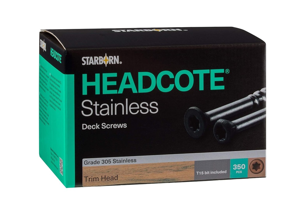 headcote-trim-screws-7-x-2-1-4-38-black-305-stainless-steel-350-pc-deck-pack-stx38t07225-02-88096f365497b327feba36b1527ded11.jpg