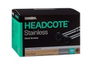 headcote-trim-screws-7-x-2-1-4-38-black-305-stainless-steel-350-pc-deck-pack-stx38t07225-02-88096f365497b327feba36b1527ded11.jpg