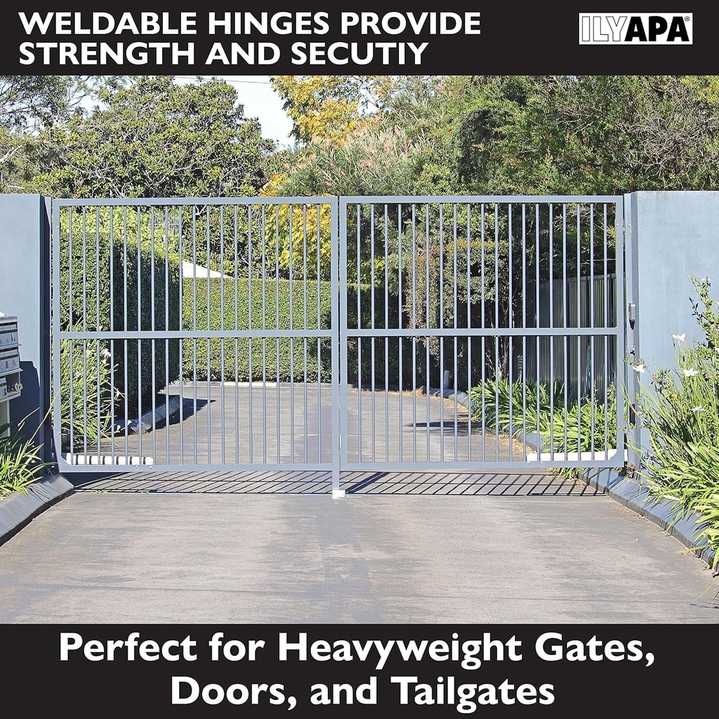 ilyapa-2-pack-4x4-gate-hinges-heavy-duty-butt-hinges-for-heavy-gate-weld-to-install-trailer-gate-hinge-for-farm-garage-gate-tailgates-stainless-steel-hinges-removable-pin-06-eec17c6d03d78a1ca7634a3e4a541a9b.jpg
