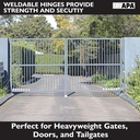 ilyapa-2-pack-4x4-gate-hinges-heavy-duty-butt-hinges-for-heavy-gate-weld-to-install-trailer-gate-hinge-for-farm-garage-gate-tailgates-stainless-steel-hinges-removable-pin-06-eec17c6d03d78a1ca7634a3e4a541a9b.jpg