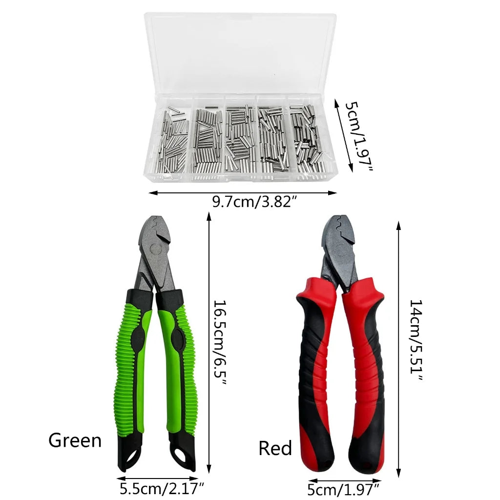windland-wire-crimping-tools-fishing-crimping-pliers-plier-wire-rope-leader-crimper-tool-03-3ee81df9182d025d574bc797fd3f1163.jpg