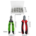 windland-wire-crimping-tools-fishing-crimping-pliers-plier-wire-rope-leader-crimper-tool-03-3ee81df9182d025d574bc797fd3f1163.jpg