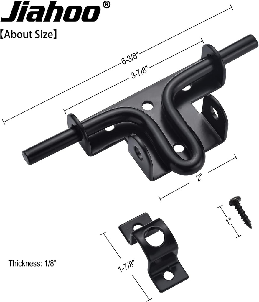 slide-bolt-gate-latch-heavy-duty-door-lock-with-padlock-hole-sliding-bolt-latch-hardware-for-wooden-fence-shed-door-pvc-fence-barn-door-thickened-steel-black-finish-05-c03ae0e7b50a6c0d3dc09dbd4449dc55.jpg