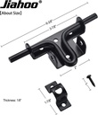 slide-bolt-gate-latch-heavy-duty-door-lock-with-padlock-hole-sliding-bolt-latch-hardware-for-wooden-fence-shed-door-pvc-fence-barn-door-thickened-steel-black-finish-05-c03ae0e7b50a6c0d3dc09dbd4449dc55.jpg