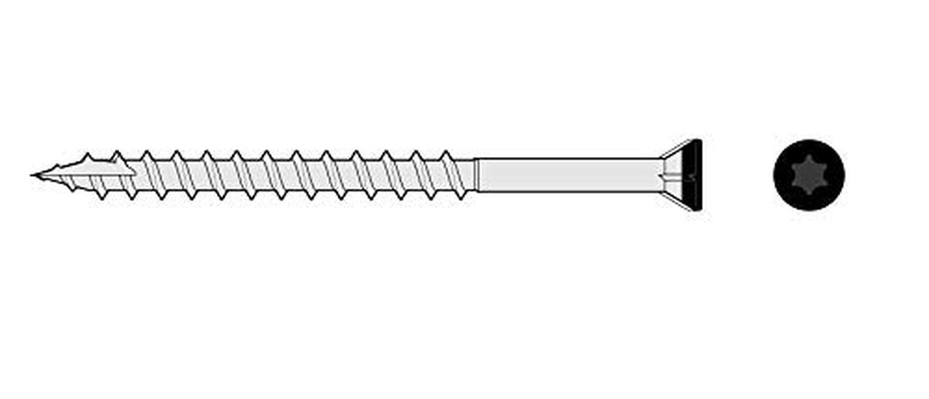 headcote-trim-screws-7-x-2-1-4-38-black-305-stainless-steel-350-pc-deck-pack-stx38t07225-03-8b34416ff981f41a691c10937129ab66.jpg