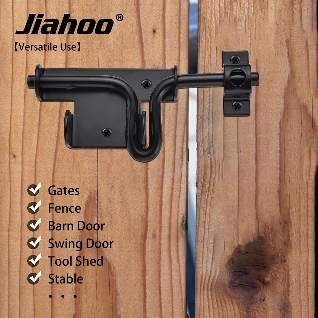 slide-bolt-gate-latch-heavy-duty-door-lock-with-padlock-hole-sliding-bolt-latch-hardware-for-wooden-fence-shed-door-pvc-fence-barn-door-thickened-steel-black-finish-06-54567d69af4efe3e0679b8d997cdbbda.jpg