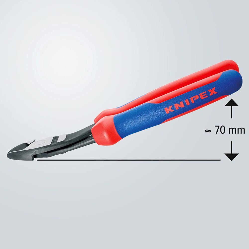 knipex-8-in-l-angled-diagonal-wire-cutter-06-ebe78d4039f5a7520118c9f4dd441c8f.jpg