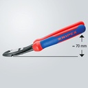 knipex-8-in-l-angled-diagonal-wire-cutter-06-ebe78d4039f5a7520118c9f4dd441c8f.jpg