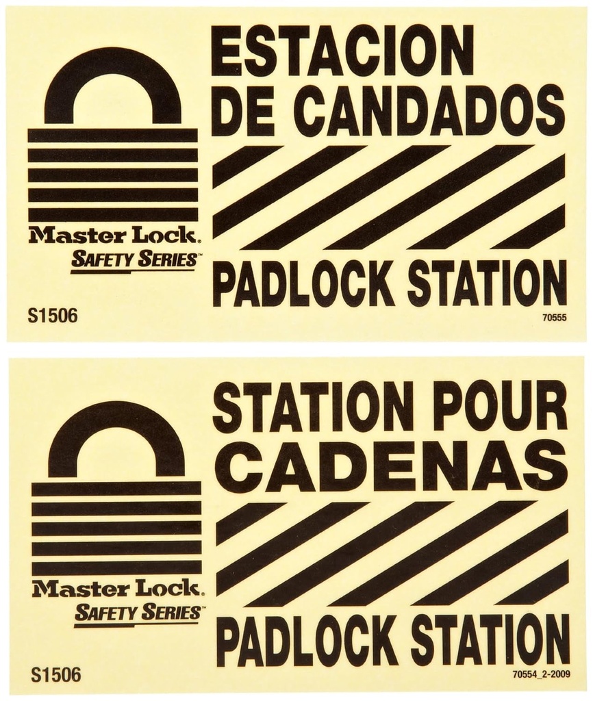 master-lock-s1506-lockout-tagout-padlock-rack-red-02-d2776b10ff6c2d792470498dac3e9cd5.jpg