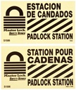 master-lock-s1506-lockout-tagout-padlock-rack-red-02-d2776b10ff6c2d792470498dac3e9cd5.jpg