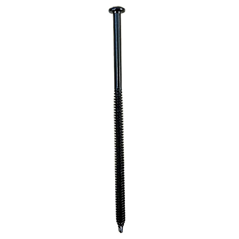 ace-screws-15-6-500pc-fm-approved-commercial-roofing-fasteners-black-self-tapping-into-metal-and-wood-roof-decks-epdm-tpo-insulation-goes-with-ace-screws-plates-to-meet-all-roofing-tasks-02-a8c8a968ebf4ee7958fc0e89b0c90b14.jpg