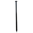 ace-screws-15-6-500pc-fm-approved-commercial-roofing-fasteners-black-self-tapping-into-metal-and-wood-roof-decks-epdm-tpo-insulation-goes-with-ace-screws-plates-to-meet-all-roofing-tasks-02-a8c8a968ebf4ee7958fc0e89b0c90b14.jpg
