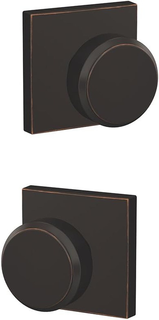 schlage-custom-fc21-bwe-716-col-bowery-knob-with-collins-trim-hall-closet-and-bed-bath-lock-aged-bronze-02-b15cc60dc090a88b7de95da1c1211416.jpg