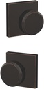 schlage-custom-fc21-bwe-716-col-bowery-knob-with-collins-trim-hall-closet-and-bed-bath-lock-aged-bronze-02-b15cc60dc090a88b7de95da1c1211416.jpg