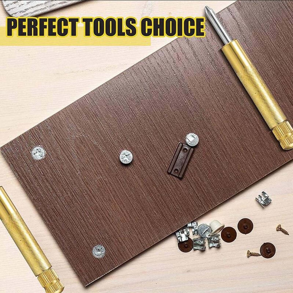 summer-savings-clearance-items-home-deals-zeceouar-clearance-items-for-kitchen-5-in-1-micro-mini-multifunction-copper-hammer-multifunctional-hammer-screwdriver-mini-copper-hammer-08-55f518fd7cc86160887058f3926e9c74.jpg