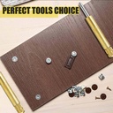 summer-savings-clearance-items-home-deals-zeceouar-clearance-items-for-kitchen-5-in-1-micro-mini-multifunction-copper-hammer-multifunctional-hammer-screwdriver-mini-copper-hammer-08-55f518fd7cc86160887058f3926e9c74.jpg