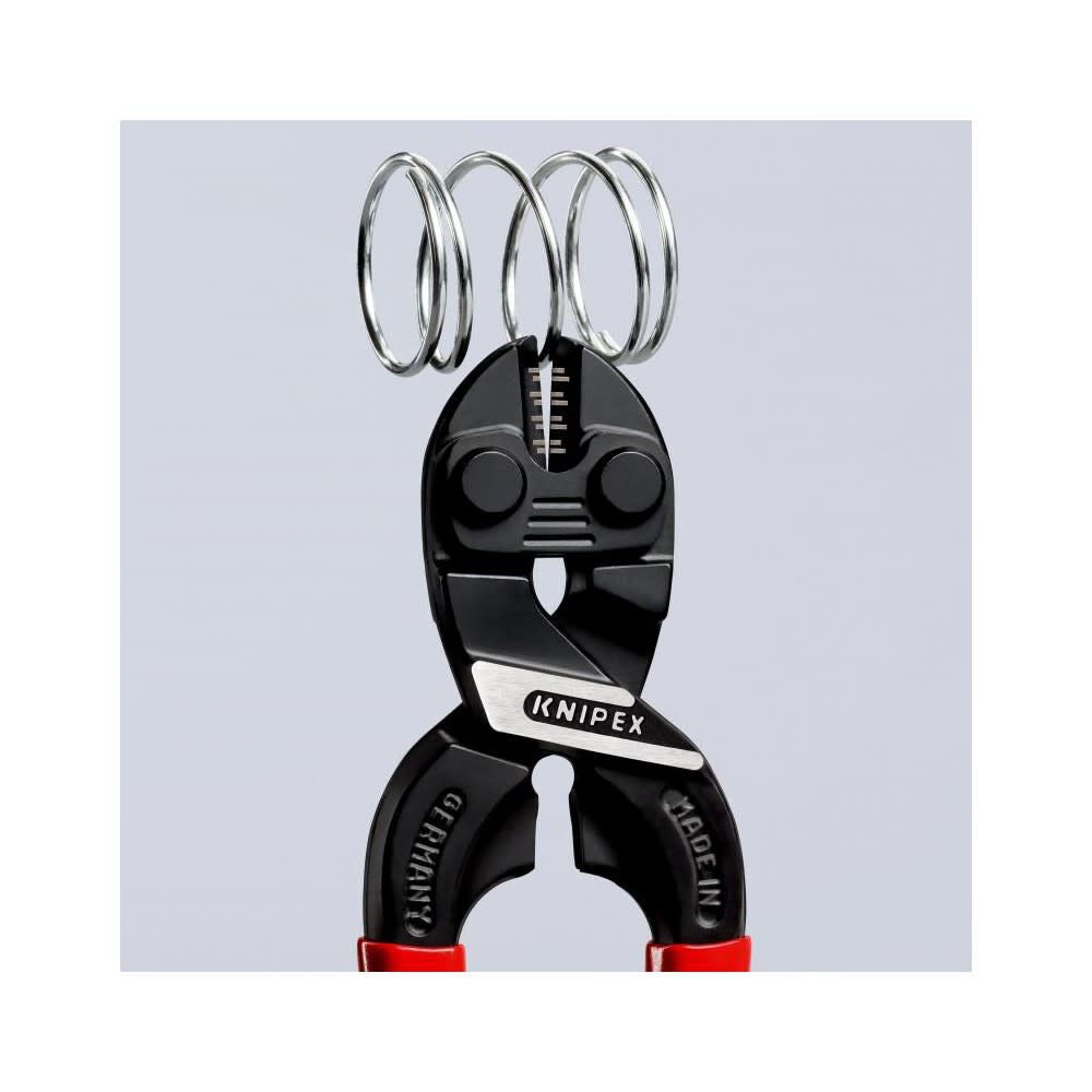 knipex-cobolt-bolt-cutters-plastic-coating-tool-length-6-5in-cutting-cap-0-13in-07-d128c449bf2bcc1876fcabca33929182.jpg
