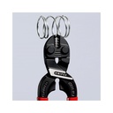 knipex-cobolt-bolt-cutters-plastic-coating-tool-length-6-5in-cutting-cap-0-13in-07-d128c449bf2bcc1876fcabca33929182.jpg