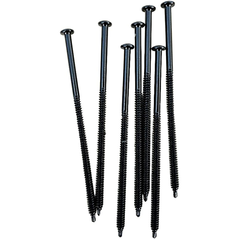 ace-screws-15-6-500pc-fm-approved-commercial-roofing-fasteners-black-self-tapping-into-metal-and-wood-roof-decks-epdm-tpo-insulation-goes-with-ace-screws-plates-to-meet-all-roofing-tasks-05-4a5182011341ad315d19bab7278e4bc1.jpg