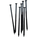 ace-screws-15-6-500pc-fm-approved-commercial-roofing-fasteners-black-self-tapping-into-metal-and-wood-roof-decks-epdm-tpo-insulation-goes-with-ace-screws-plates-to-meet-all-roofing-tasks-05-4a5182011341ad315d19bab7278e4bc1.jpg
