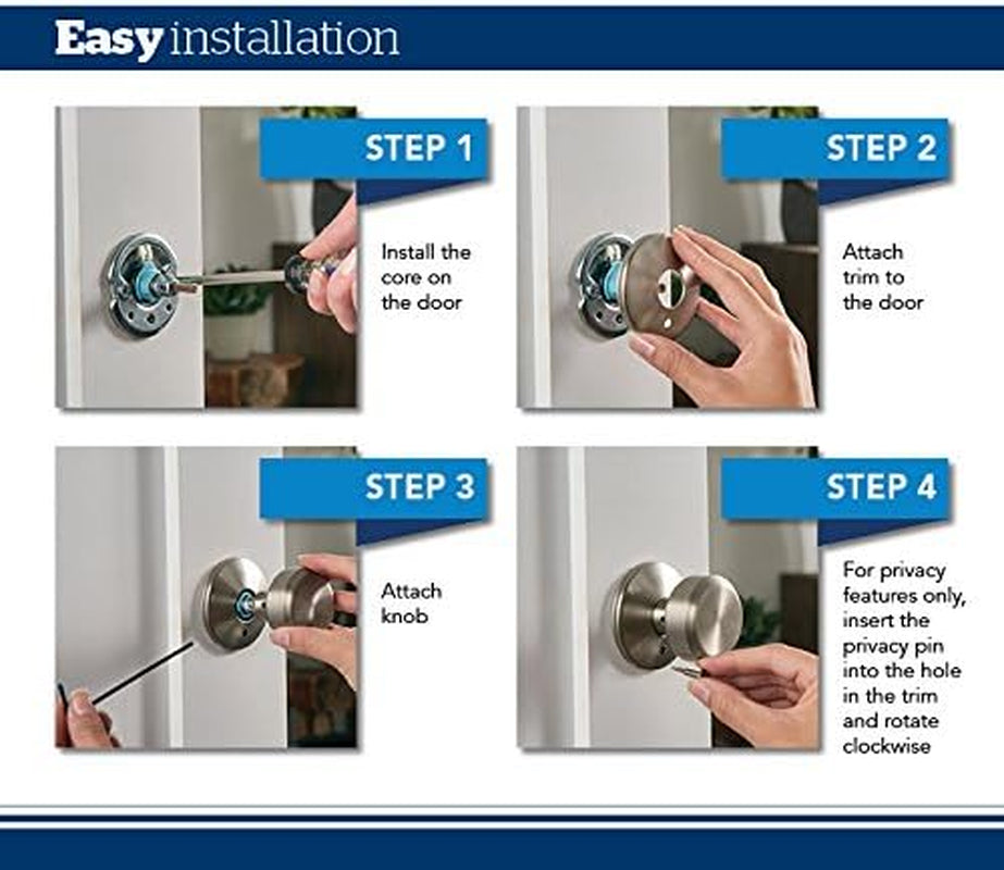 schlage-custom-fc21-bwe-716-col-bowery-knob-with-collins-trim-hall-closet-and-bed-bath-lock-aged-bronze-04-a54983f493b3d8ae61a5053c0966e040_58c65c5f-6ecd-416b-9034-92b94f4cdcda.jpg