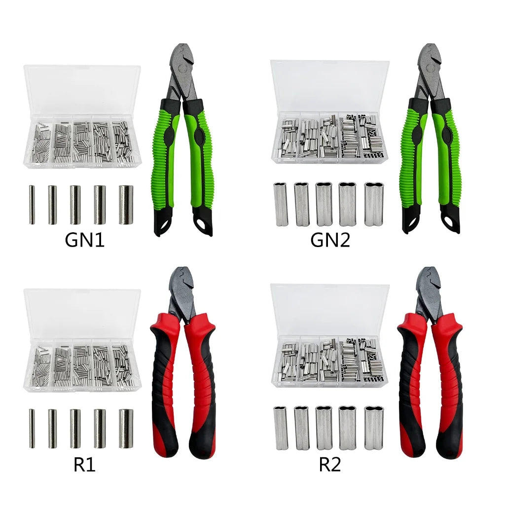 windland-wire-crimping-tools-fishing-crimping-pliers-plier-wire-rope-leader-crimper-tool-04-7f4d0565fd7f450fdfd7ab2f1fe87def.jpg