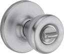 kwikset-tylo-interior-privacy-door-knob-with-lock-door-handle-for-bathroom-and-bedroom-satin-chrome-keyless-turn-lock-doorknob-02-e6b6a8c40b9af5e6f640afe037949e7a.jpg