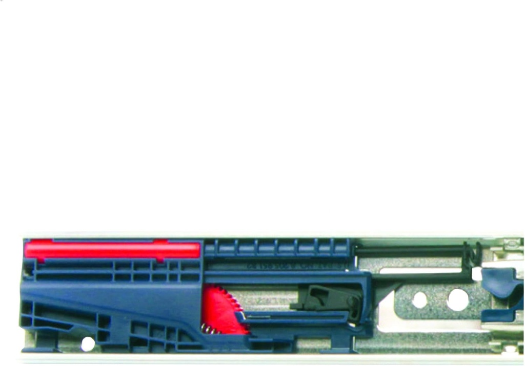 knape-vogt-mfg-8450fmrp-22-co-heavy-duty-full-extension-soft-close-drawer-slide-02-22d481df8876d2e51c1de6871b3216e9.jpg