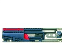 knape-vogt-mfg-8450fmrp-22-co-heavy-duty-full-extension-soft-close-drawer-slide-02-22d481df8876d2e51c1de6871b3216e9.jpg