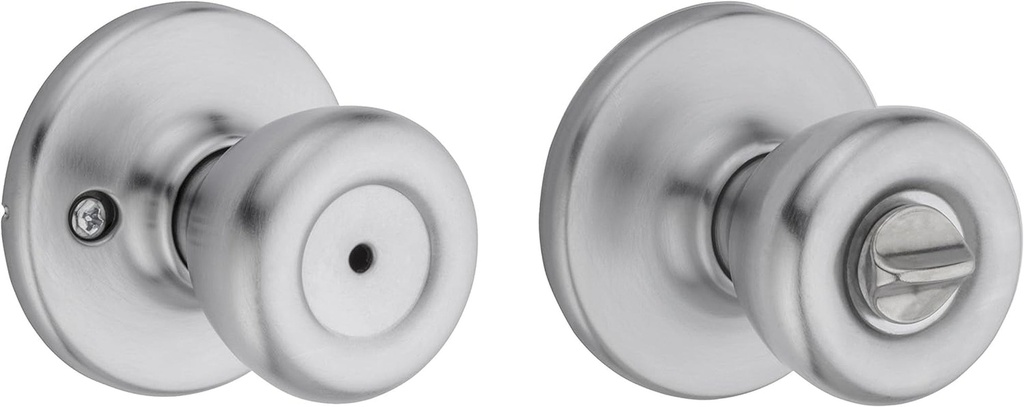 kwikset-tylo-interior-privacy-door-knob-with-lock-door-handle-for-bathroom-and-bedroom-satin-chrome-keyless-turn-lock-doorknob-03-b3ba8db52cd4b4b61335718a5dd2a7a6.jpg