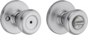 kwikset-tylo-interior-privacy-door-knob-with-lock-door-handle-for-bathroom-and-bedroom-satin-chrome-keyless-turn-lock-doorknob-03-b3ba8db52cd4b4b61335718a5dd2a7a6.jpg
