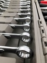 95-piece-mechanics-tool-set-in-metric-and-sae-for-small-engine-mechanical-and-general-repairs-dt1242-09-e7cc2736-03ef-46b2-a768-efaf4a37122a.255eaebadb9b2bbd66a56aad0aef2097.jpg