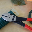 knipex-8-in-l-angled-diagonal-wire-cutter-07-4cf03302b530afdca5a461b672158adf.jpg
