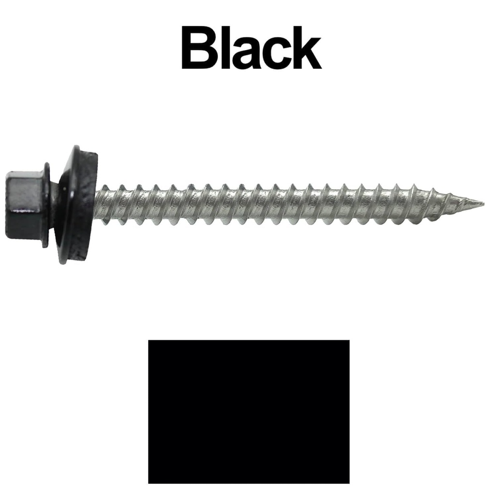 stainless-steel-metal-roofing-screws-250-9-x-2-black-hex-head-sheet-metal-roofing-screw-self-piercing-sp-tip-metal-to-wood-siding-screws-epdm-washer-02-69192a3127f97b2d63399d0fa4c1ee0d.jpg