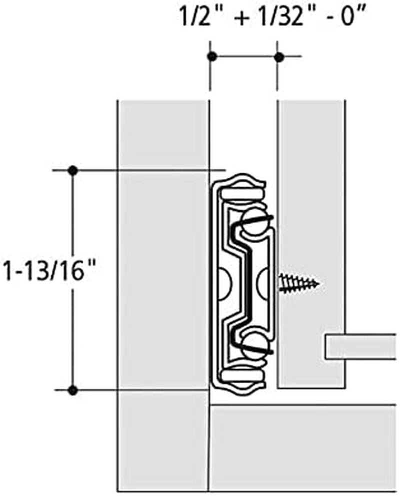 knape-vogt-mfg-8450fmrp-22-co-heavy-duty-full-extension-soft-close-drawer-slide-03-cd14287666348ee108243d23e95d1086.jpg