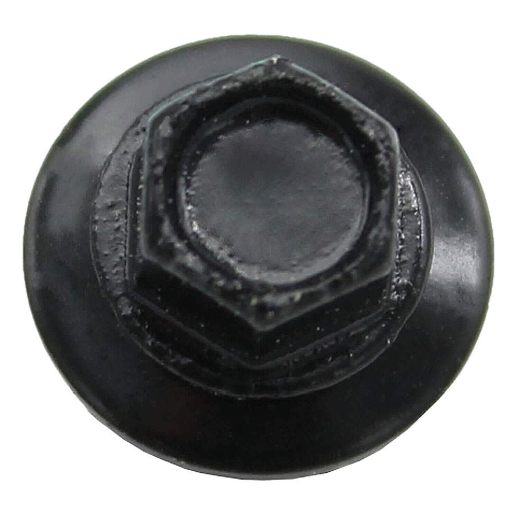 stainless-steel-metal-roofing-screws-250-9-x-2-black-hex-head-sheet-metal-roofing-screw-self-piercing-sp-tip-metal-to-wood-siding-screws-epdm-washer-03-f48166d2a7c2baf69ed6eb6e80d482dc.jpg