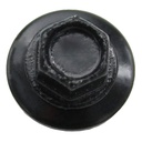 stainless-steel-metal-roofing-screws-250-9-x-2-black-hex-head-sheet-metal-roofing-screw-self-piercing-sp-tip-metal-to-wood-siding-screws-epdm-washer-03-f48166d2a7c2baf69ed6eb6e80d482dc.jpg