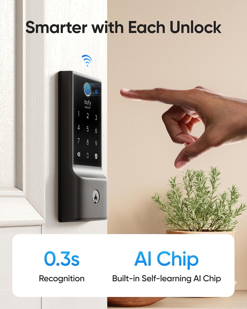 eufy-smart-lock-c220-with-door-lever-fingerprint-keyless-entry-door-lock-built-in-wi-fi-app-remote-control-front-door-deadbolt-8-months-battery-reliable-power-ip53-waterproof-bhma-certified-02-2b4d7541c521debeb5eec20aae1eb40d.jpg