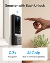 eufy-smart-lock-c220-with-door-lever-fingerprint-keyless-entry-door-lock-built-in-wi-fi-app-remote-control-front-door-deadbolt-8-months-battery-reliable-power-ip53-waterproof-bhma-certified-02-2b4d7541c521debeb5eec20aae1eb40d.jpg